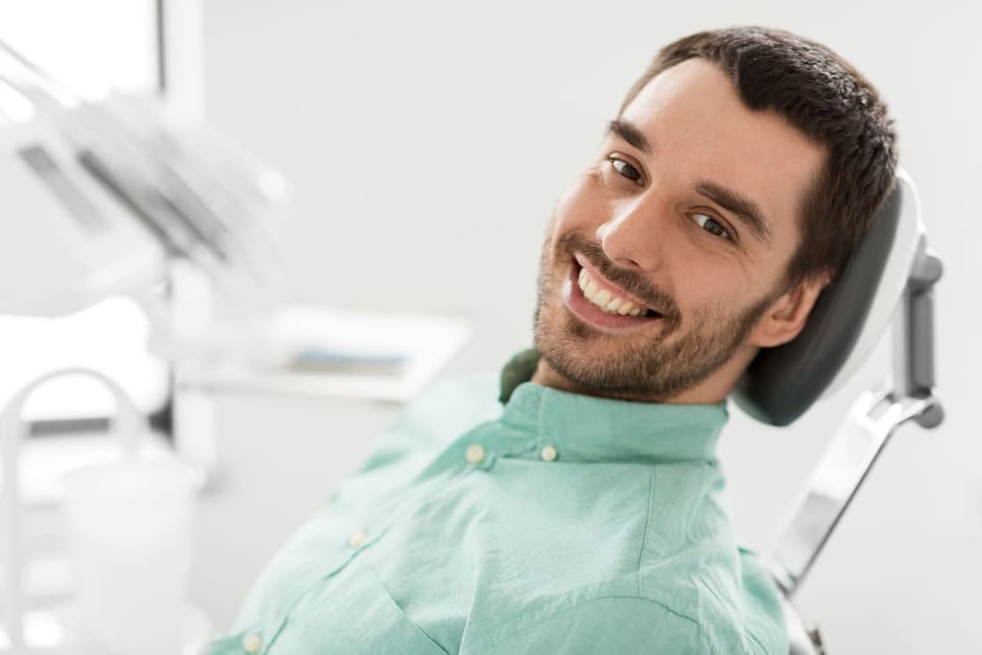 Brooke Shields teeth grinding (bruxism) — Braswell Family Dentistry blog