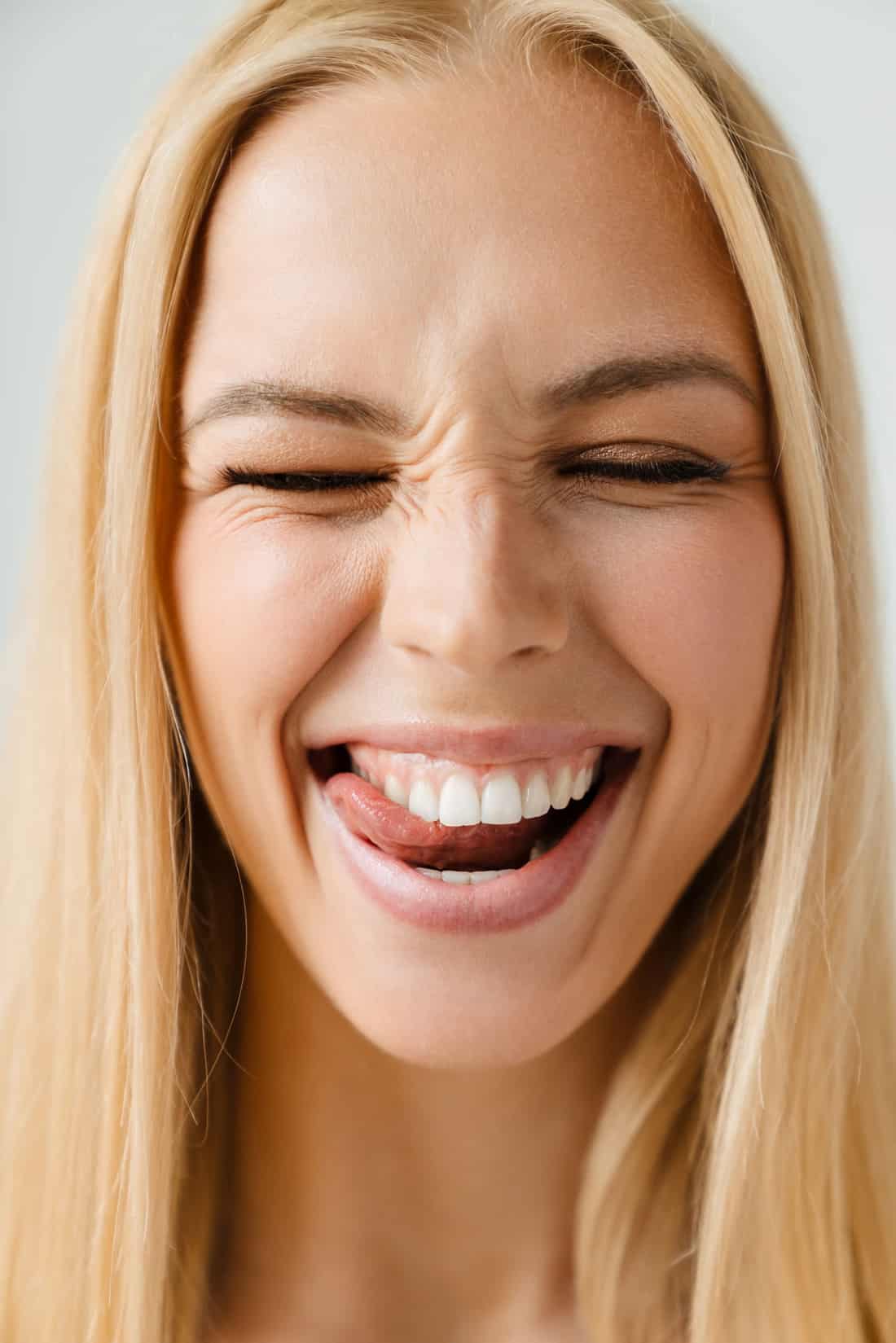 Cosmetic Dentistry & Smile Restorations